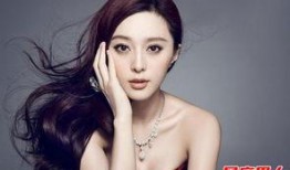 明星照片 明星黑料后为什么还能回娱乐圈,明星如何华丽逆袭重返娱乐圈