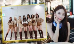 吃瓜爆料短剧吃瓜爆料大赛每日聚集地 明星黑丝袜穿搭,揭秘“吃瓜爆料大赛”中的黑丝袜穿搭魅力